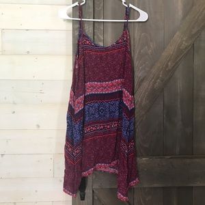 Sundress, great condition, WORN 1x!!!